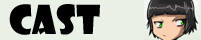 cast-button